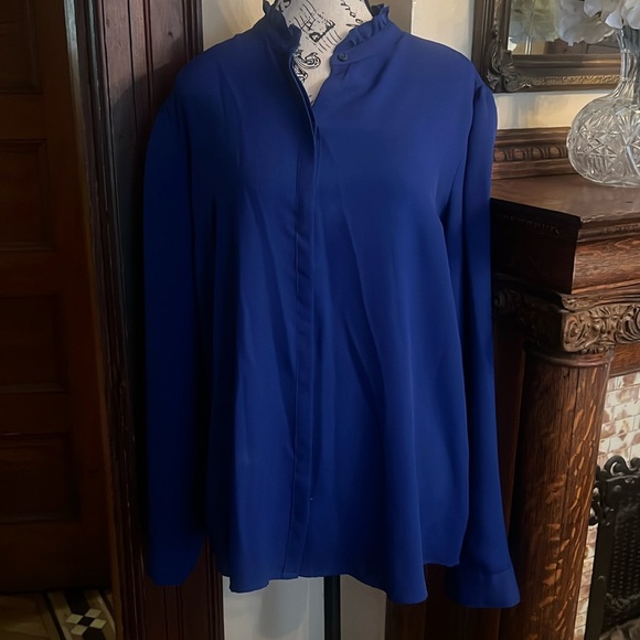 Express - Picture 1 of 1